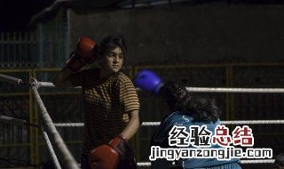 拳击穿透力怎么练 这些训练要点一定要反复练习