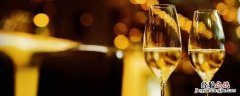 冰葡萄酒和葡萄酒有什么区别 冰酒和冰葡萄酒的区别