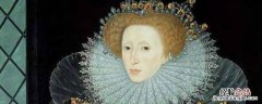 英国为什么是女王而不是男? 英国为什么是女王