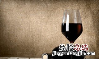 白葡萄酒可以做热红酒吗 热红酒可以用葡萄酒吗