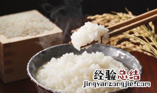 红薯粉的热量高还是米饭的热量高 红薯粉热量高还是米饭热量高