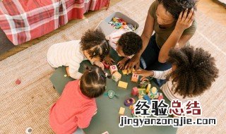 小班学期活动计划怎么写春季 小班学期活动计划怎么写