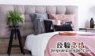 拔步床是什么床 拔步床是什么