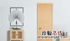 橡木门有几种区别 橡木门特点是什么
