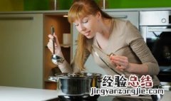 河蚌豆腐煲的做法 河蚌豆腐煲怎么做