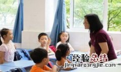 为什么诗经叫诗经之祖 为什么诗经叫诗经