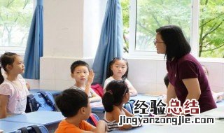 为什么诗经叫诗经之祖 为什么诗经叫诗经