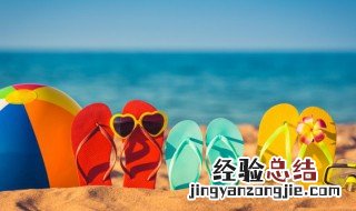 女人梦见穿拖鞋是什么意思 梦见穿拖鞋是什么意思