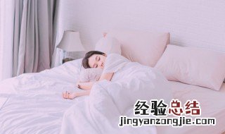 梦见尼姑是什么意思 梦见尼姑是什么意思预兆