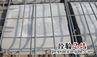 无粘结预应力筋什么意思 无粘结预应力筋介绍