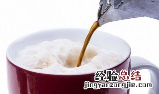 牛奶煮香蕉怎么煮营养好 牛奶煮香蕉用什么牛奶好
