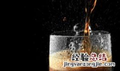 喝煮可乐有什么功效 煮可乐有什么功效