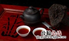 玄米茶哪些人不能喝 什么人不宜喝玄米茶
