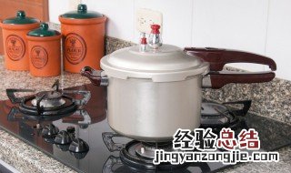 厨房台面哪种材质好 厨房台面比较流行哪些材质