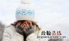 描写心酸的句子 心酸的句子精选