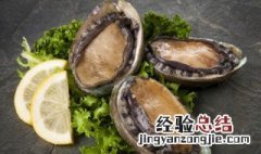 鲍鱼花胶汤的做法窍门 鲍鱼花胶汤的做法