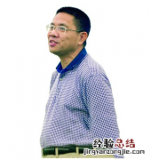陈生：壹号土猪可能取代洋猪引领土猪消费热
