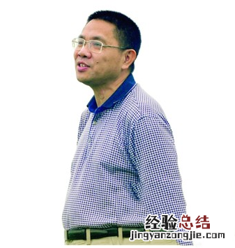 陈生:壹号土猪可能取代洋猪引领土猪消费热