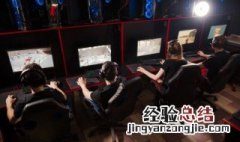 三国志战略版战功怎么获得战功获得方法和作用 三国志战略版战功怎么获得