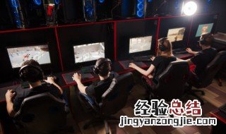 三国志战略版战功怎么获得战功获得方法和作用 三国志战略版战功怎么获得