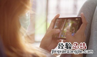 三国志战略版 兑换码怎么用 三国志战略版兑换码怎么获得