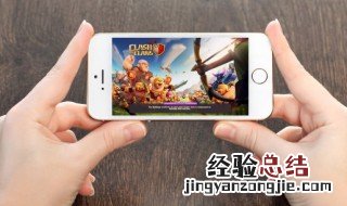 乱世王者虎符怎么获得 乱世王者运粮车虎符有什么用