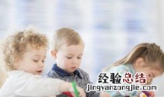 幼儿中班应学哪些汉字 幼儿中班应学哪些汉字字典