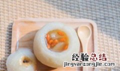 梨和白糖可以一起煮吗 梨子煮水加白糖一起煮可以吗