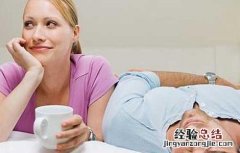 晚上睡觉打鼾有什么办法 晚上睡觉打鼾怎么办
