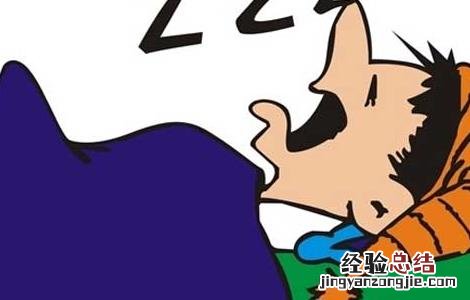 几种治疗打鼾偏方 奇效治打鼾的秘方