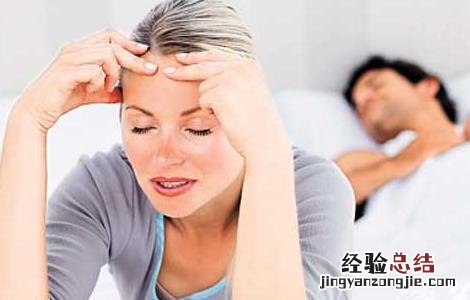 几种治疗打鼾偏方 奇效治打鼾的秘方