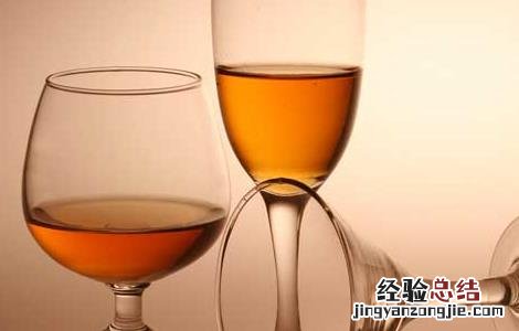喝酒的好处和坏处 喝黄酒的好处和坏处