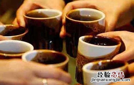 女朋友喝酒后头疼怎么办 喝酒后头疼怎么办