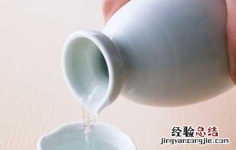 女朋友喝酒后头疼怎么办 喝酒后头疼怎么办