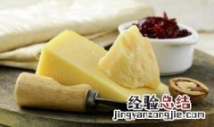 混合坚果和奶酪怎么做才好吃 混合坚果和奶酪怎么做