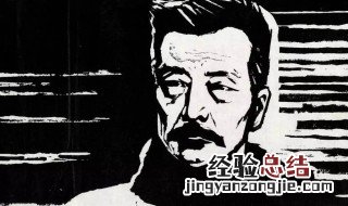 朝花夕拾父亲的病概括 《朝花夕拾》十篇内容概括