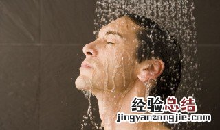 卫生间没有换气孔怎么解决换气 可以怎么解决房间换气的问题