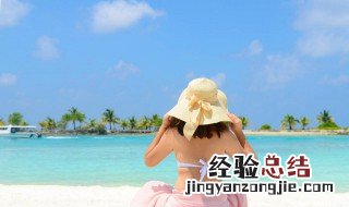 描写湖泊平静的句子 怎么写出湖泊的平静呢