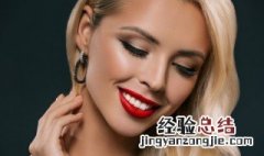 做好眼部护理需要注意哪些注意事项 做好眼部护理方法