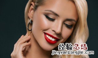 做好眼部护理需要注意哪些注意事项 做好眼部护理方法