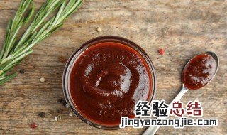 怎么做胡萝卜酱 做胡萝卜酱的步骤有什么