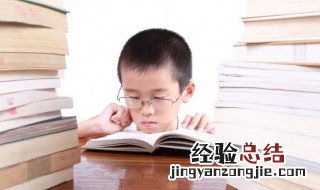 桑拼音和组词 桑的拼音和组词语