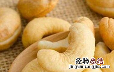 生吃腰果的功效与作用 生吃腰果的功效与作用是什么