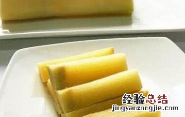 女人吃甘蔗的好处与坏处视频 女人吃甘蔗的好处与坏处