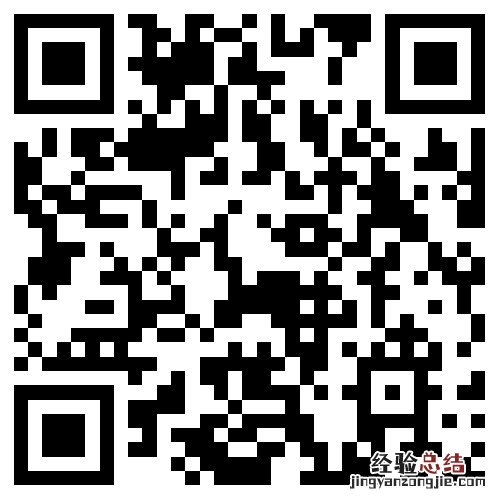宜兴特药责任医生名单汇总 宜兴特药责任医生名单汇总电话