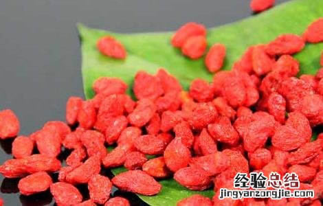 冬季养生补肾的方法有哪些 冬季养生补肾的方法有哪些药