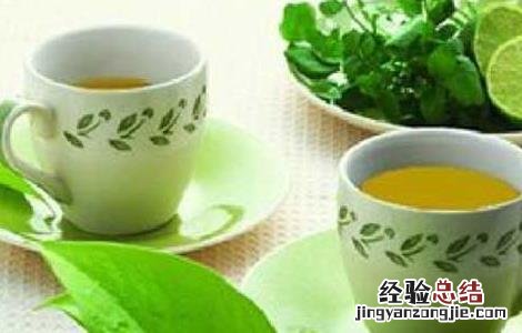 冬季养生补肾的方法有哪些 冬季养生补肾的方法有哪些药
