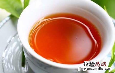 冬季养生减肥食物大全 冬季养生减肥食物大全图