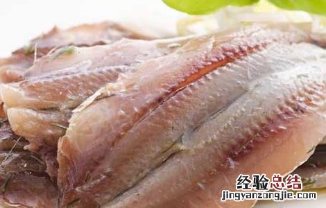 冬季养生减肥食物大全 冬季养生减肥食物大全图