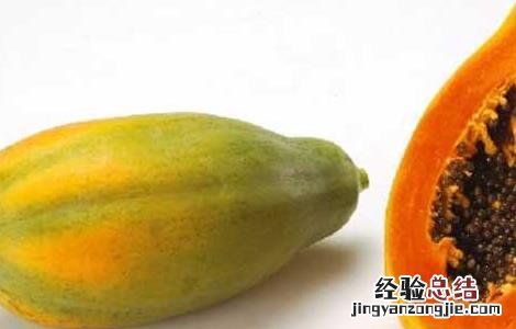 冬季养生减肥食物大全 冬季养生减肥食物大全图